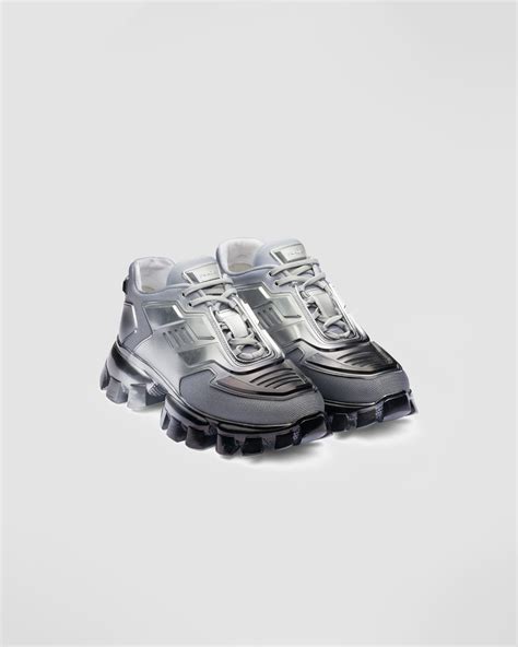 prada cloudbust shoes for women.